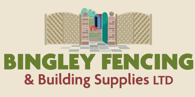 Bingley Fencing & Timber