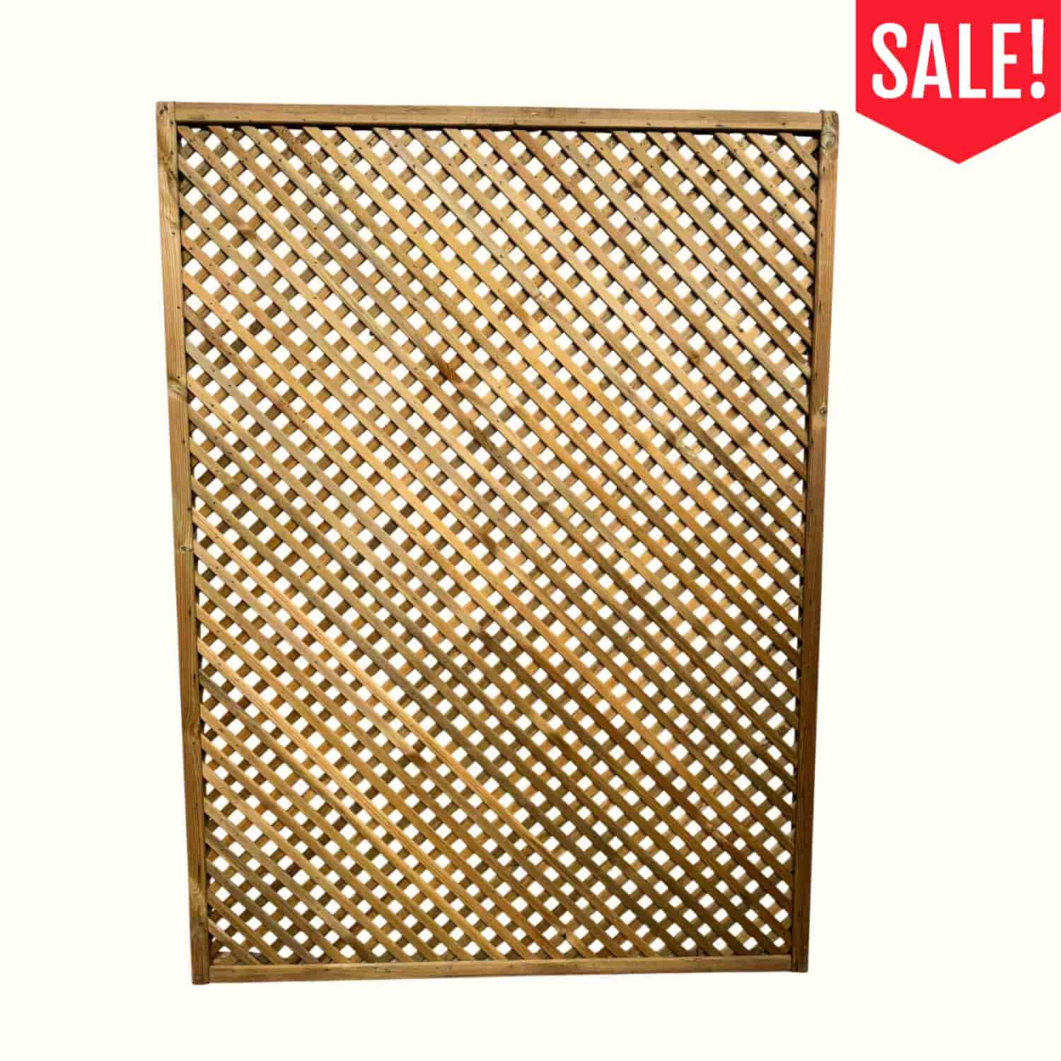 Sale Items & Special Offers